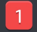 TBP_discord_ping Discord emoji