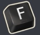 TBP_f Discord emoji