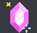 TBP_discord_serverboost Discord emoji