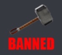 TBP_banned Discord emoji