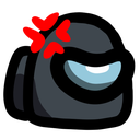 emoji_54 Discord Emoji - 🌸ᗩᑎIᗰᗴ ᗯOᖇᒪᗪ ᑌᑎITᗴᗪ