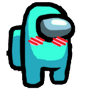 emoji_55 custom emote | 🌸ᗩᑎIᗰᗴ ᗯOᖇᒪᗪ ᑌᑎITᗴᗪ