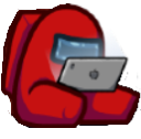 emoji_57 Discord Emoji - 🌸ᗩᑎIᗰᗴ ᗯOᖇᒪᗪ ᑌᑎITᗴᗪ