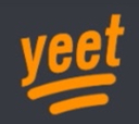 TBP_yeet Discord emoji