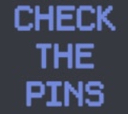TBP_check_pins Discord emoji