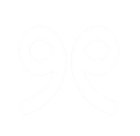 cute_ribbon Discord emoji