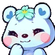 03_bear_giggle