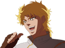 emoji_56 Discord sticker from 🌸ᗩᑎIᗰᗴ ᗯOᖇᒪᗪ ᑌᑎITᗴᗪ
