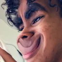 emoji_126