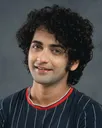sumedh_2