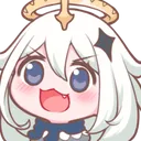 paimon