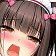h_ChocolaGasm_DT