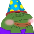 birthdayBlush_DT
