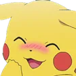 PikaBlush_DT