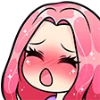 pink_hair_blush_DT