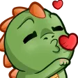 richrgKiss_DT
