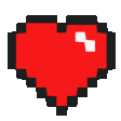 HeartBeat_DT