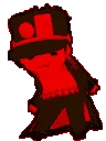 jotarodance