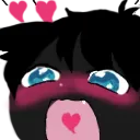 HappyLithNoises