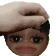 PatSeren