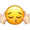 itreallyhurtz
