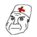 765485963916083200.png?v=1