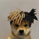xdoge Discord emoji
