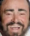 pav