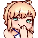 smug_seiba