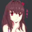 shishou_think