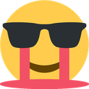 eyebleach Discord emoji