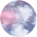 aesthetic_orb Discord emoji