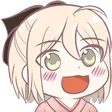 okihappy