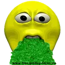 PUUKE