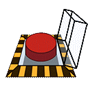 a_au_emergency