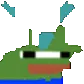 OhShit OhShit