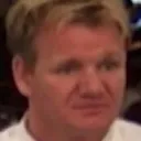 disgustedgordon