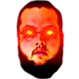 stanle34Hyper stanle34Hyper