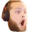 stanle34Pog