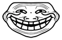 TROLLD