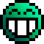 :mrgreen: