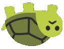 turtlelife