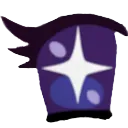 2leftkawaeye