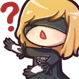 apolBlind apolBlind