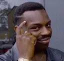 smartthink smartthink