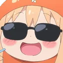 ddMeCool