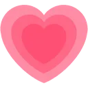 pinkheartpulse
