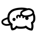 nyaq Discord Emoji