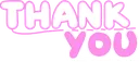 LST_thankyou