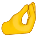italiaHand